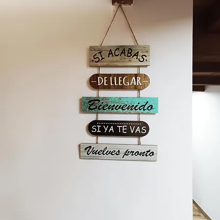 Σπίτι διακοπών Casa Do Castelo *
