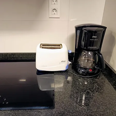 Casa Do Castelo בית נופש *