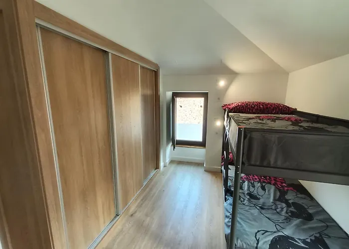 Casa Do Castelo Dom wakacyjny