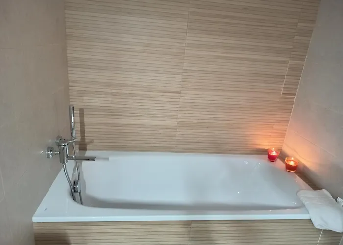 Casa Do Castelo בית נופש לוגו