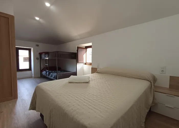 Casa Do Castelo * לוגו