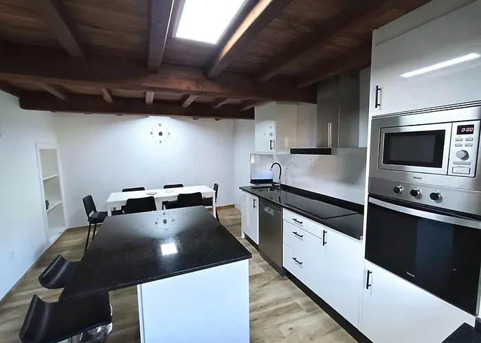 Casa Do Castelo בית נופש