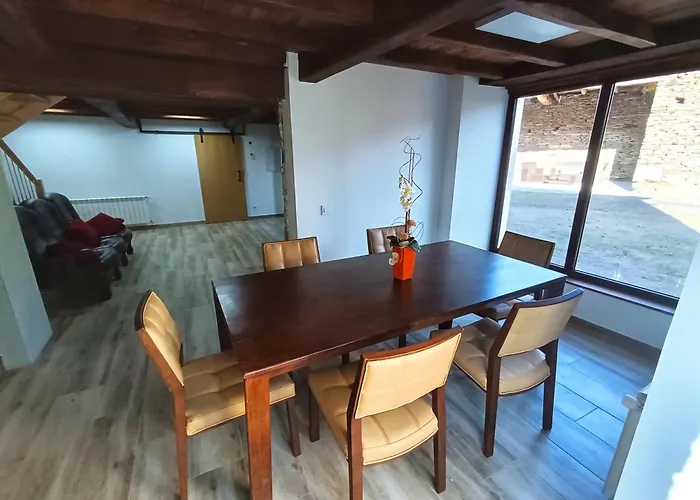 Casa Do Castelo * לוגו