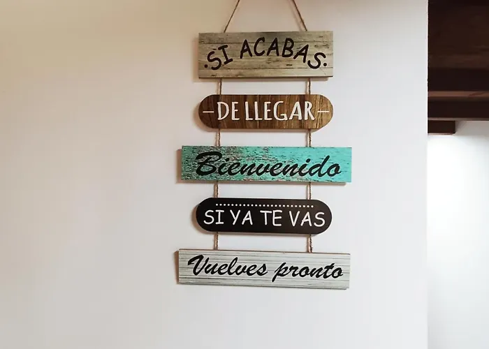 Dom wakacyjny Casa Do Castelo *