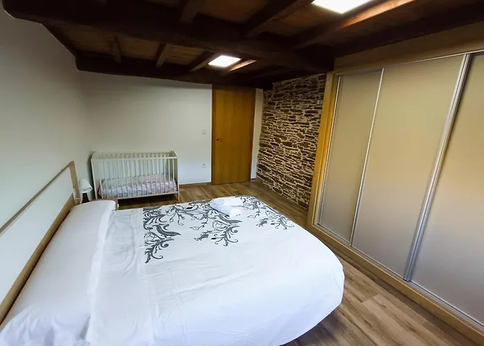 Casa Do Castelo * לוגו