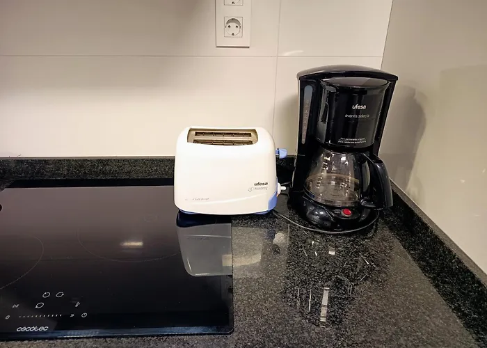 Casa Do Castelo בית נופש *