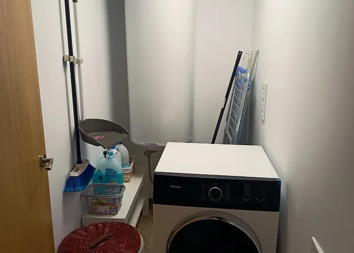 בית נופש Casa Do Castelo