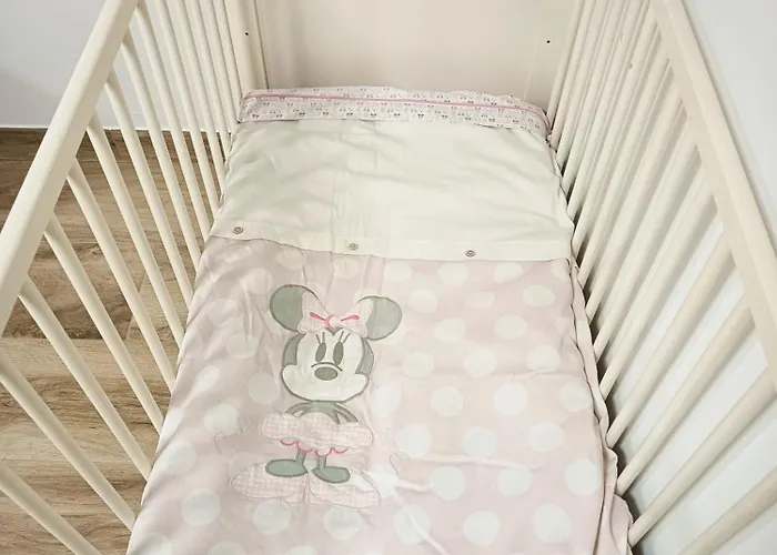 בית נופש Casa Do Castelo לוגו